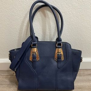 Women’s crossbody OR shoulder purse